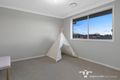 Property photo of 20 Cape Street Pallara QLD 4110