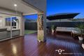 Property photo of 20 Cape Street Pallara QLD 4110