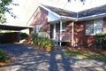 Property photo of 7/10 Claremont Street East Launceston TAS 7250