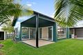 Property photo of 1 Norman Court Caloundra West QLD 4551