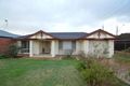 Property photo of 2 Meadowbank Terrace Northgate SA 5085