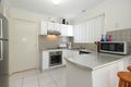 Property photo of 69/130 Jutland Street Oxley QLD 4075