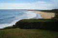 Property photo of 193 Penguins Head Road Culburra Beach NSW 2540