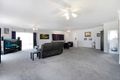 Property photo of 25 Murtho Road Paringa SA 5340