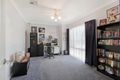Property photo of 25 Murtho Road Paringa SA 5340