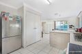 Property photo of 110 Gray Street Emerald QLD 4720