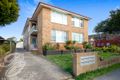 Property photo of 2/242 William Street Kingsgrove NSW 2208