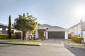 Property photo of 15 Mac Street Bridgeman Downs QLD 4035