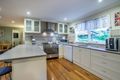 Property photo of 9 One Tree Hill Road Ferny Creek VIC 3786