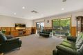 Property photo of 8 Hedgely Court Langwarrin VIC 3910