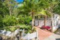 Property photo of 27 Cemetery Road Byron Bay NSW 2481