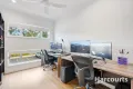 Property photo of 58 Promenade Street Carseldine QLD 4034