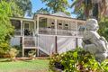 Property photo of 27 Cemetery Road Byron Bay NSW 2481