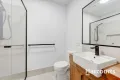 Property photo of 58 Promenade Street Carseldine QLD 4034