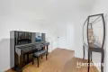Property photo of 58 Promenade Street Carseldine QLD 4034