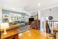 Property photo of 12 Nurom Avenue Ferny Hills QLD 4055