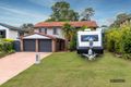 Property photo of 12 Nurom Avenue Ferny Hills QLD 4055