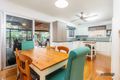 Property photo of 12 Nurom Avenue Ferny Hills QLD 4055