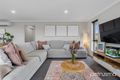Property photo of 62 Oakdowns Parade Oakdowns TAS 7019