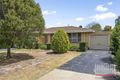 Property photo of 22 Lukin Way Bassendean WA 6054