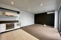 Property photo of 310/1 Brunswick Road Brunswick East VIC 3057