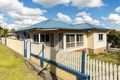 Property photo of 581 Victoria Road Ermington NSW 2115