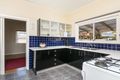 Property photo of 581 Victoria Road Ermington NSW 2115