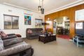 Property photo of 581 Victoria Road Ermington NSW 2115