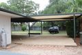 Property photo of 23 Bloomfield Street Gillen NT 0870