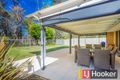 Property photo of 35 Whatman Way Australind WA 6233