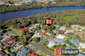 Property photo of 35 Whatman Way Australind WA 6233