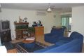 Property photo of 14 Jerilderie Court Nerang QLD 4211