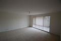 Property photo of 2 Meadowbank Terrace Northgate SA 5085