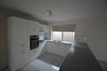 Property photo of 2 Meadowbank Terrace Northgate SA 5085