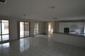 Property photo of 2 Meadowbank Terrace Northgate SA 5085
