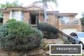 Property photo of 1A Cameron Place St Helens Park NSW 2560