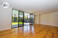 Property photo of 25 Susan Schardt Way Ryde NSW 2112