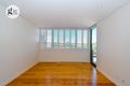 Property photo of 25 Susan Schardt Way Ryde NSW 2112