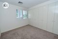 Property photo of 25 Susan Schardt Way Ryde NSW 2112