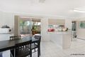 Property photo of 110 Gray Street Emerald QLD 4720