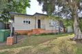 Property photo of 10 Vivian Street Eastern Heights QLD 4305