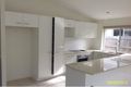 Property photo of 1 Wisteria Crescent Sippy Downs QLD 4556
