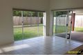 Property photo of 1 Wisteria Crescent Sippy Downs QLD 4556