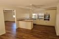 Property photo of 33 Fourwinds Avenue Coolum Beach QLD 4573