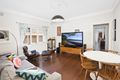 Property photo of 5/212 Victoria Road Bellevue Hill NSW 2023