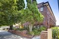 Property photo of 5/212 Victoria Road Bellevue Hill NSW 2023
