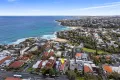 Property photo of 29 Fletcher Street Tamarama NSW 2026
