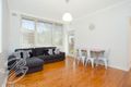 Property photo of 2/242 William Street Kingsgrove NSW 2208