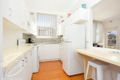 Property photo of 2/242 William Street Kingsgrove NSW 2208