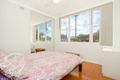 Property photo of 2/242 William Street Kingsgrove NSW 2208